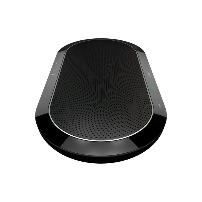EAN 0706487016212 - Jabra Speak 810 altavoz Universal Negro imagen 2