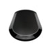 EAN 0706487016212 - Jabra Speak 810 altavoz Universal Negro imagen 2
