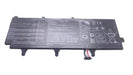 EAN 5704174628385 - CoreParts MBXAS-BA0292 refacción para laptop Batería imagen 1