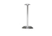 EAN 4002390062688 - MAUL 8202195 lámpara de mesa 8 W LED Plata imagen 13