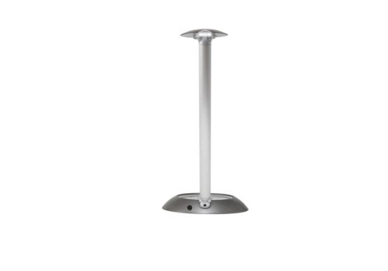 EAN 4002390062688 - MAUL 8202195 lámpara de mesa 8 W LED Plata imagen 13