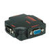 EAN 7611990121168 - ROLINE VGA Video Splitter, 450 MHz, 2-way 2x VGA imagen 2