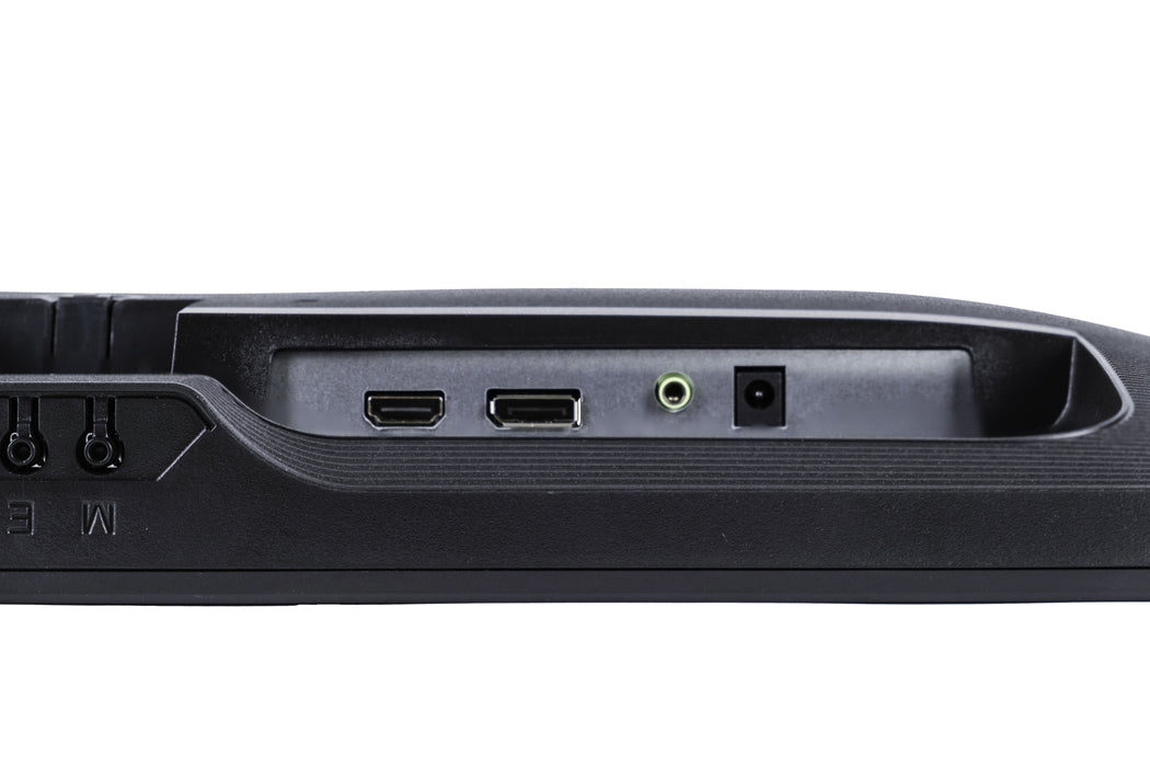 EAN 8431775035409 - Nilox MONITOR NXM27FHD112 27" FULLHD IPS 100HZ HDMI/DP SQUARE· pantalla para PC 68,6 cm (27") 1920 x 1080 imagen 5