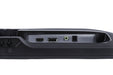 EAN 8431775035409 - Nilox MONITOR NXM27FHD112 27" FULLHD IPS 100HZ HDMI/DP SQUARE· pantalla para PC 68,6 cm (27") 1920 x 1080 imagen 5