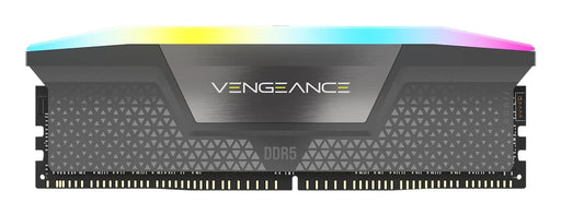 EAN 840006688426 - Corsair CMHLEKIT2G-D5 parte carcasa de ordenador Kit de mejora de iluminación RGB imagen 2