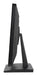 EAN 8435364319642 - iggual MTL19X monitor POS 48,3 cm (19") 1280 x 1024 Pixeles SXGA LCD Pantalla táctil imagen 9