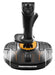 EAN 0663296420695 - Thrustmaster T-16000M FC S Negro, Naranja USB Palanca de mando Analógico/Digital PC imagen 5