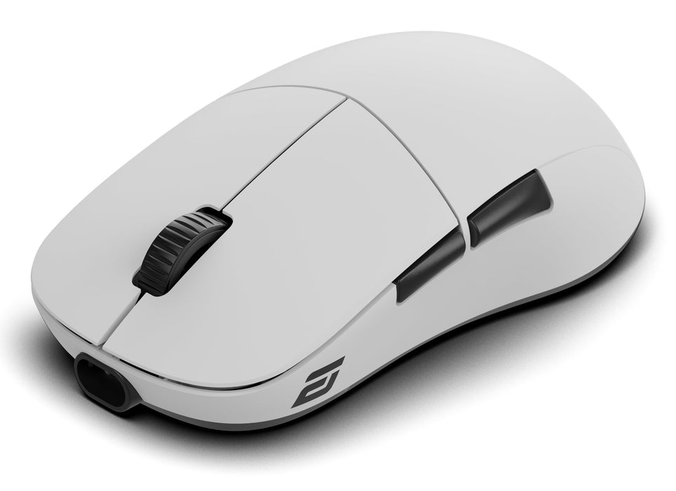 EAN 4251442513399 - Endgame Gear XM2w 4k v2 ratón Juego Mano derecha RF Wireless + USB Type-A Óptico 30000 DPI imagen 2