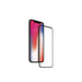 EAN 4250686408164 - nevox Nevoglass 3D Protector de pantalla Apple 1 pieza(s) imagen 1