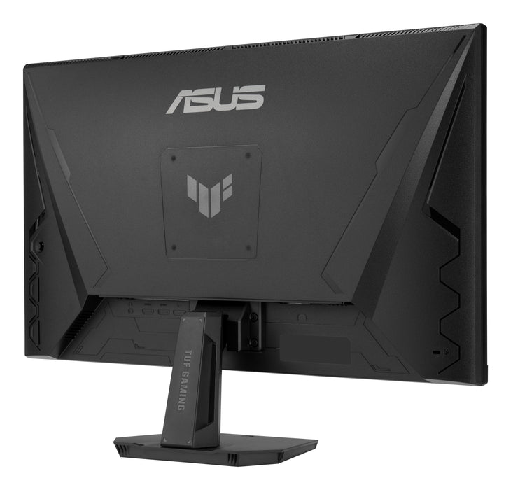 EAN 4711636437608 - ASUS TUF Gaming VG27AQM5F pantalla para PC 68,6 cm (27") 2560 x 1440 Pixeles Wide Quad HD LCD Negro imagen 6
