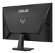 EAN 4711636437608 - ASUS TUF Gaming VG27AQM5F pantalla para PC 68,6 cm (27") 2560 x 1440 Pixeles Wide Quad HD LCD Negro imagen 6