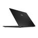 EAN 4711377454155 - MSI Summit 16 AI Evo A2HMTG-056FRNN Intel Core Ultra 7 255H Híbrido (2-en-1) 40,6 cm (16") Pantalla tácti imagen 4