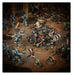 EAN 5011921135165 - Games Workshop Ghazghkull Thraka imagen 5