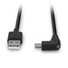 EAN 4002888320016 - Lindy 32001 cable USB USB 2.0 1 m USB A USB C Negro imagen 4