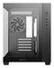 EAN 6933412765493 - DeepCool CG330 3F Torre Negro imagen 3