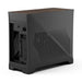 EAN 7340172705833 - Fractal Design Era 2 Mini Tower Carbón vegetal, Gris imagen 13
