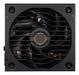 EAN 4710483777646 - COUGAR CGRGLE-1000 unidad de fuente de alimentación 1000 W 20+4 pin ATX ATX Negro imagen 8
