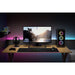 EAN 840006698739 - Corsair 2000D RGB AIRFLOW Small Form Factor (SFF) Negro imagen 18
