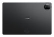 EAN 6936520850723 - Honor MagicPad2 Qualcomm Snapdragon 256 GB 31,2 cm (12.3") 12 GB Wi-Fi 6 (802.11ax) Android 14 Negro imagen 2