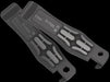EAN 4013288220585 - Wera 05004184001 accesorio y pieza de recambio para bicicleta imagen 1