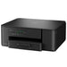 EAN 4977766841825 - Brother DCP-J1260W impresora multifunción Inyección de tinta A4 1200 x 6000 DPI 16 ppm Wifi imagen 6