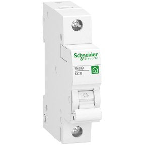 EAN 3606489590093 - Schneider Electric R9F23116 corta circuito Tipo B 1 imagen 1