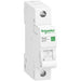 EAN 3606489590093 - Schneider Electric R9F23116 corta circuito Tipo B 1 imagen 1
