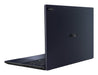 EAN 4711387734902 - ASUS ExpertBook B3 B3404CVA-Q51884X 35,6 cm (14") DDR5-SDRAM Wi-Fi 6 (802.11ax) imagen 5