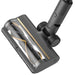 EAN 6978515258138 - Dreame R10s Pro Aspiradora escoba 2 en 1 Batería Secar HEPA Sin bolsa 0,6 L 425 W Negro 2,5 Ah imagen 7