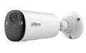 EAN 6937552403116 - Dahua Technology KIT/BF4CP-4G-XL/M0508 Bala (forma) Cámara de seguridad IP Interior y exterior 2560 x 144 imagen 7
