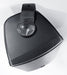 EAN 4010243029702 - Canton Pro XL.3 De 2 vías Negro Alámbrico 120 W imagen 4