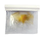 EAN 4049759072216 - EFB Elektronik 53930.1 adhesivo epoxi Transparente 1 pieza(s) imagen 1