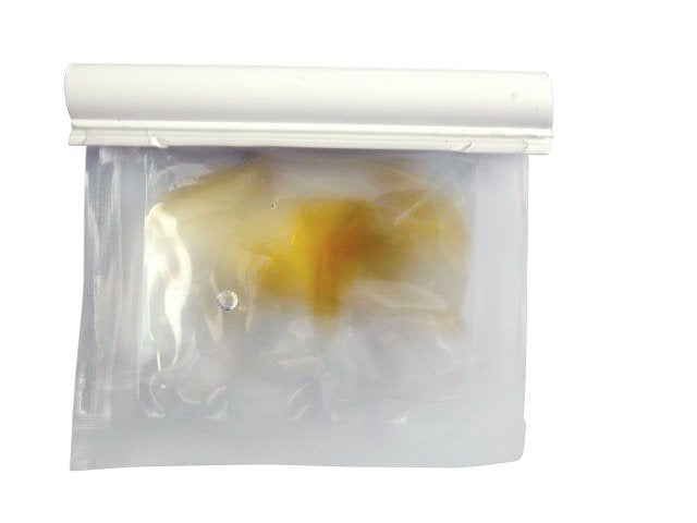 EAN 4049759072216 - EFB Elektronik 53930.1 adhesivo epoxi Transparente 1 pieza(s) imagen 1