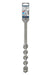 EAN 3165140564243 - Bosch 2 608 685 872 broca 1 pieza(s) imagen 2