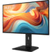 EAN 4711377330473 - MSI Pro MP275PGDE E14 pantalla para PC 68,6 cm (27") 1920 x 1080 Pixeles Full HD LCD Negro imagen 9