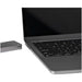 EAN 0065030891776 - StarTech.com DKT30CMHSDPD base para portátil y replicador de puertos Acoplamiento USB 3.2 Gen 1 (3.1 Gen  imagen 11