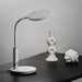 EAN 5901443122098 - Activejet AJE-RAYA WHITE lámpara de mesa 10 W G imagen 4