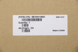 EAN 5704174403012 - Lenovo 5B10W13900 refacción para laptop Batería imagen 3