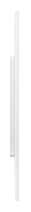 EAN 8806097886112 - Samsung EMDX EM32DX-A Pantalla plana para señalización digital 80 cm (31.5") Wifi Quad HD Gris, Blanco Ti imagen 4
