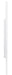 EAN 8806097886112 - Samsung EMDX EM32DX-A Pantalla plana para señalización digital 80 cm (31.5") Wifi Quad HD Gris, Blanco Ti imagen 4