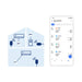 EAN 3700730503532 - Netatmo Smart AC Controller Controlador imagen 5