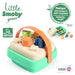 EAN 3032161406046 - Smoby 7600140604 juego educativo imagen 3