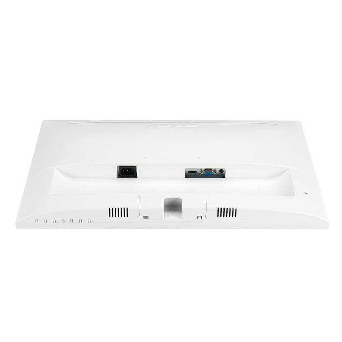EAN 4711636464741 - ASUS VY279HGR-W pantalla para PC 68,6 cm (27") 1920 x 1080 Pixeles Full HD LCD Blanco imagen 3