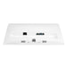 EAN 4711636464741 - ASUS VY279HGR-W pantalla para PC 68,6 cm (27") 1920 x 1080 Pixeles Full HD LCD Blanco imagen 3