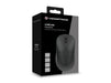 EAN 4015867226964 - Conceptronic LORCAN04B ratón Oficina Ambidextro RF Wireless + Bluetooth Óptico 1600 DPI imagen 8