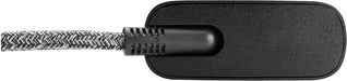 EAN 0196548308255 - HP USB-C 65W Laptop Charger adaptador e inversor de corriente Interior Negro imagen 3