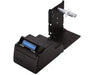 EAN 8058341801413 - CUSTOM TK180 impresora de etiquetas Transferencia térmica 300 x 300 DPI 200 mm/s Alámbrico Ethernet imagen 3
