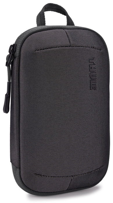EAN 0085854255691 - Thule Subterra 2 TSPW400 Vetiver Gray Carcasa rígida Poliéster Gris imagen 1
