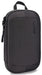 EAN 0085854255691 - Thule Subterra 2 TSPW400 Vetiver Gray Carcasa rígida Poliéster Gris imagen 1