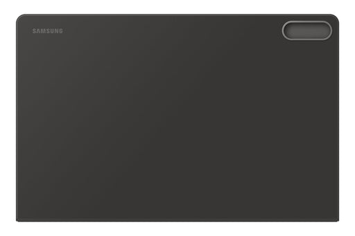 EAN 8806097734925 - Samsung EF-BX930 27,9 cm (11") Funda Negro imagen 2